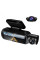Відеореєстратор Aspiring Griffon 2 Wi-Fi 2.5К, 3 channels