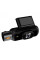 Відеореєстратор Aspiring Griffon 2 Wi-Fi 2.5К, 3 channels