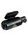 Відеореєстратор Aspiring Griffon 2 Wi-Fi 2.5К, 3 channels