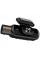Відеореєстратор Aspiring Griffon 2 Wi-Fi 2.5К, 3 channels