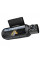 Відеореєстратор Aspiring Griffon 2 Wi-Fi 2.5К, 3 channels