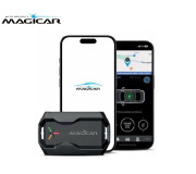 Модулі GPS/GSM