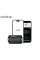 LTE/BT/GPS модуль MAGICAR CLT450