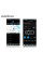LTE/BT/GPS модуль MAGICAR CLT450