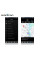 LTE/BT/GPS модуль MAGICAR CLT450