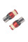 Габарит LED Prime-X T10-KS з обманкою (2 шт.)
