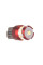 Габарит LED Prime-X T10-KS з обманкою (2 шт.)