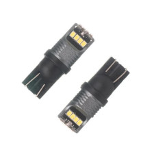 Габарит LED Prime-X T10-KM з обманкою (2 шт.)