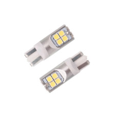 Габарит LED Prime-X T10-KN з обманкою (2 шт.)
