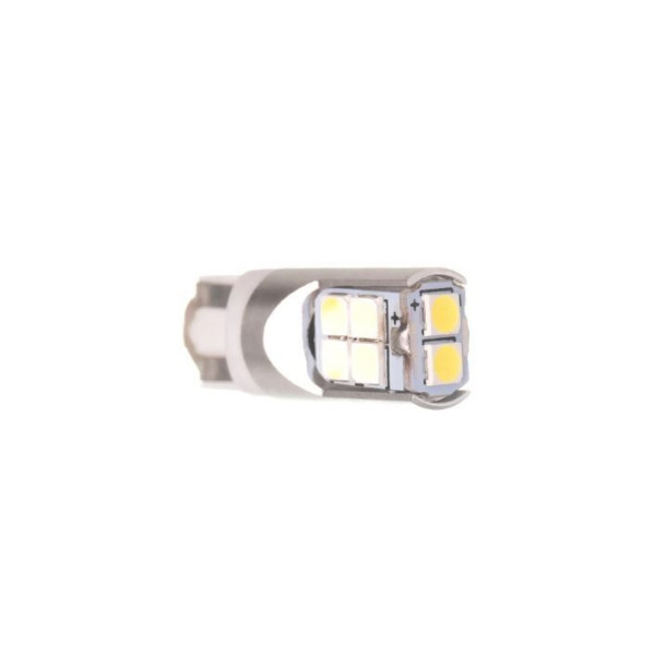 Габарит LED Prime-X T10-KN с обманкой (2 шт.)