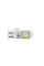 Габарит LED Prime-X T10-KN с обманкой (2 шт.)