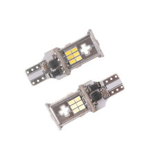 Габарит LED Prime-X T15-CAN (2 шт.)