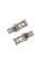 Габарит LED Prime-X T15-CAN (2 шт.)