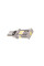 Габарит LED Prime-X T15-CAN (2 шт.)
