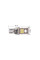 Габарит LED Prime-X T15-CAN (2 шт.)