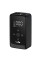 Компресор портативний Aspiring Storm 6 Powerbank 90W 20L/min Wireless and Cord
