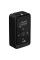 Компресор портативний Aspiring Storm 6 Powerbank 90W 20L/min Wireless and Cord
