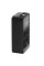 Компресор портативний Aspiring Storm 6 Powerbank 90W 20L/min Wireless and Cord