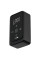 Компресор портативний Aspiring Storm 6 Powerbank 90W 20L/min Wireless and Cord