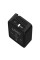 Компресор портативний Aspiring Storm 6 Powerbank 90W 20L/min Wireless and Cord