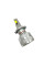 Лампи світлодіодні ALed XL H7 6000К 65W 12V XLH7G4 (2 шт.)