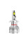 Лампи світлодіодні ALed XL H7 6000К 65W 12V XLH7G4 (2 шт.)