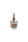 Лампи світлодіодні ALed XL H11 6000К 65W 12V XLH11G4 (2 шт.)