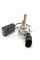 Лампи світлодіодні ALed XL HB3/HB4 (9005/9006) 6000К 65W 12V XLHB3/HB4G4 (2 шт.)