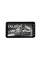 Відеореєстратор Celsior F811D
