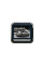 Видеорегистратор Celsior H721