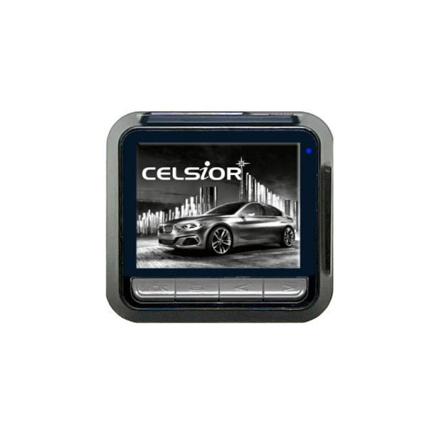 Видеорегистратор Celsior H721