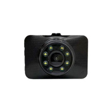 Відеореєстратор Celsior H706D