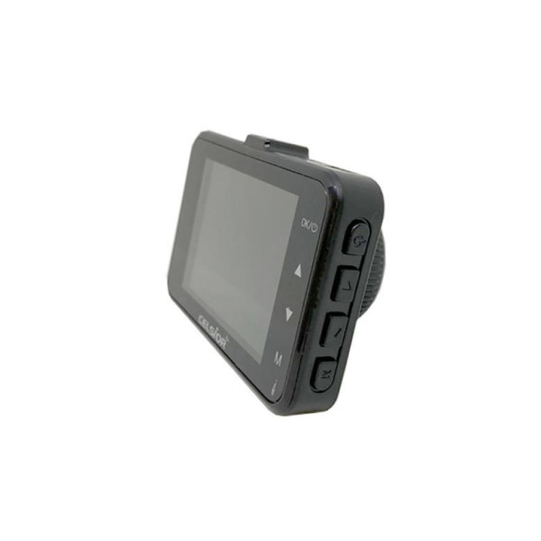Відеореєстратор Celsior H706D