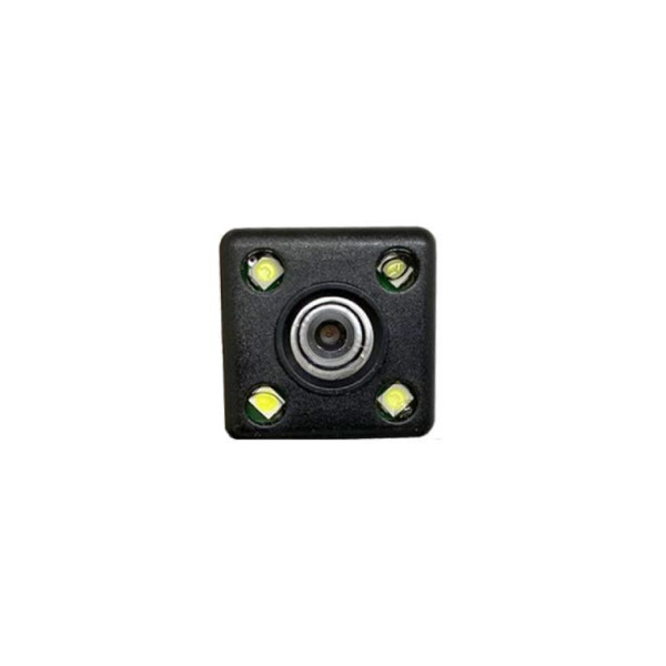 Відеореєстратор Celsior H706D