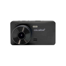Відеореєстратор Celsior H745D
