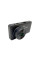 Видеорегистратор Celsior H745D