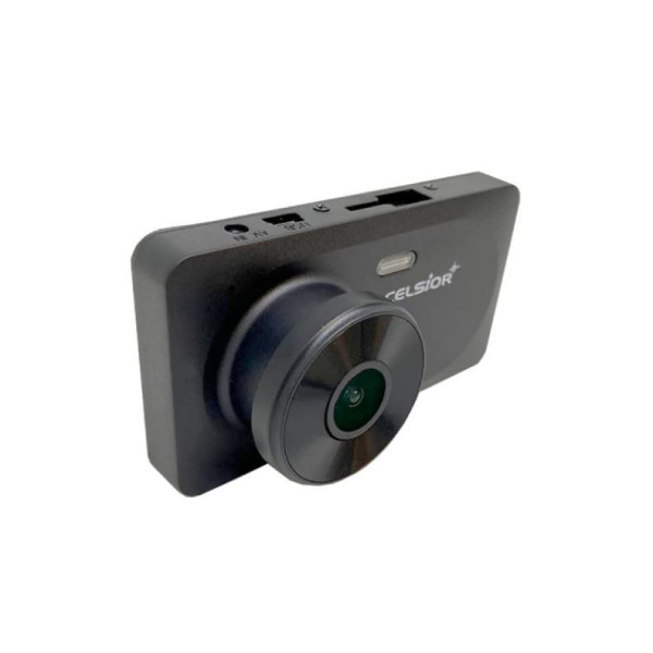 Видеорегистратор Celsior H745D