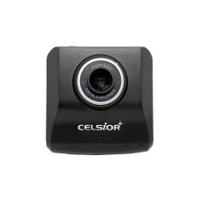 Відеореєстратор Celsior CS-405