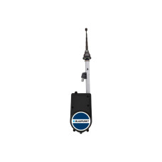 Антена Blaupunkt AUTOJET 25 black