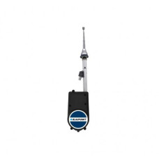 Антена Blaupunkt AUTOJET 25 silver
