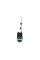 Антена Blaupunkt AUTOJET 25 silver