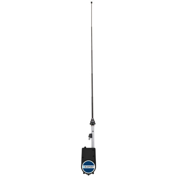 Антена Blaupunkt AUTOJET 25 silver