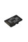Карта пам'яті KINGSTON 64GB microSDXC Canvas Select Plus Ge n3 100R A1 Single Pack w/o ADP