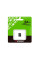 Карта пам'яті KINGSTON 64GB microSDXC Canvas Select Plus Ge n3 100R A1 Single Pack w/o ADP