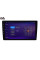 Мультимедіа CraftAudio QMS-98128 Android13 QLED 8+128Gb 9