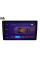 Мультимедіа CraftAudio QMS-98128 Android13 QLED 8+128Gb 9