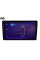 Мультимедіа CraftAudio QMS-98128 Android13 QLED 8+128Gb 9