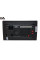Мультимедіа CraftAudio QMS-98128 Android13 QLED 8+128Gb 9