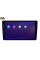 Мультимедіа CraftAudio QMS-98128 Android13 QLED 8+128Gb 9