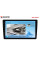Мультимедійний центр Baxster BMS-B4009 Android 13 QLED 4+32Gb 9